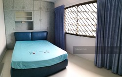 Blk 136 Serangoon North Avenue 2 (Serangoon), HDB 4 Rooms #219086591